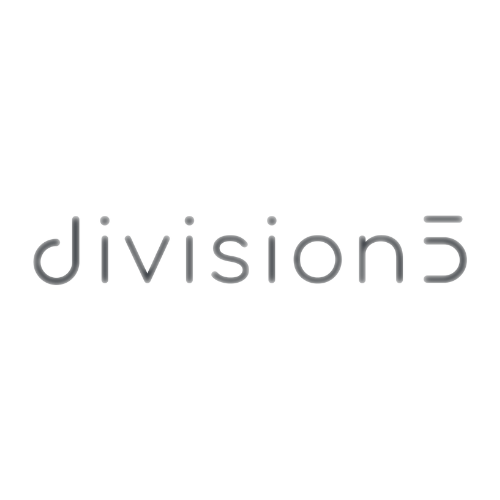 Division5