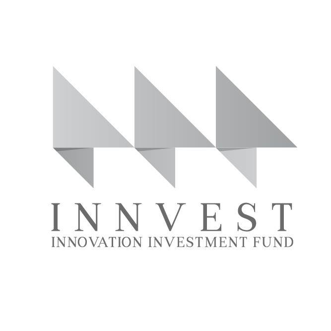 Innovation Investment Fund