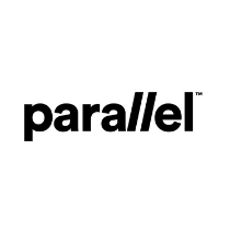 Parallel