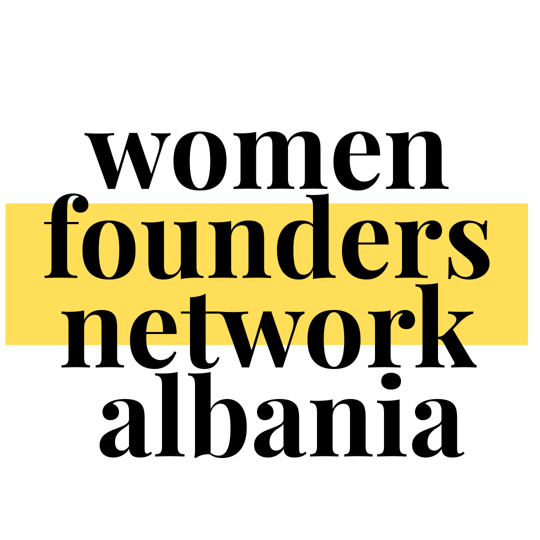 Women Founders Network Albania